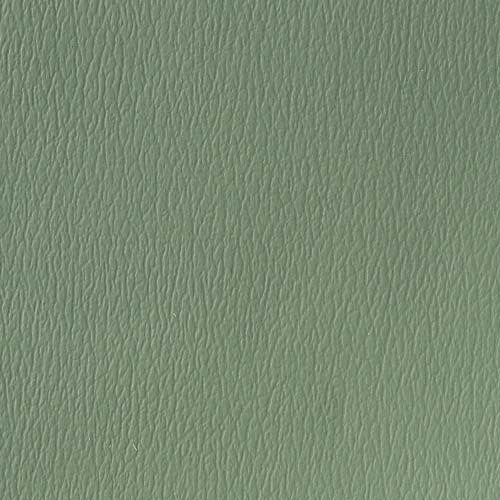 Dusty Jade US-417