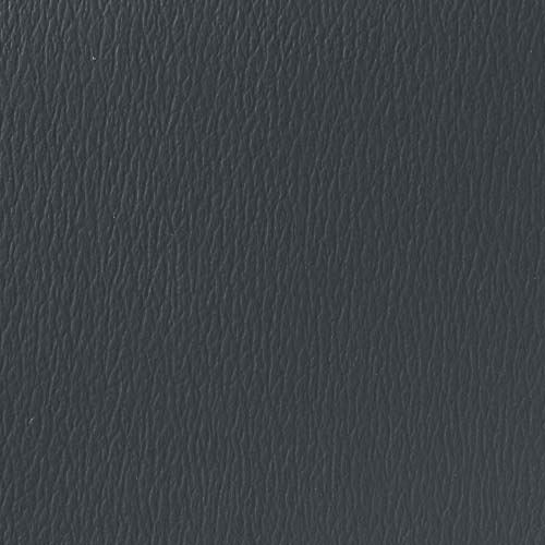 Graphite US-429
