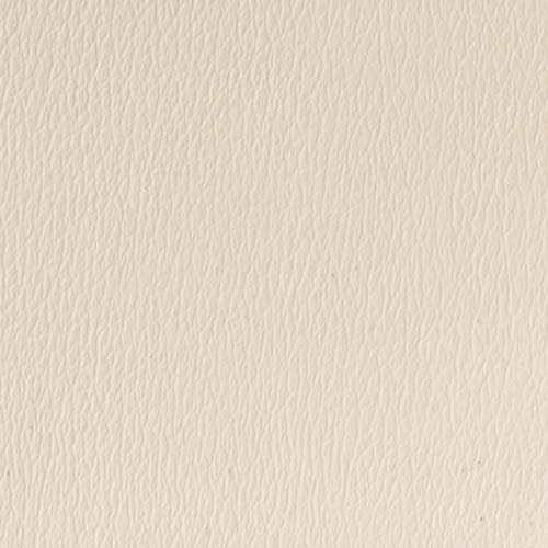 Froth US-501