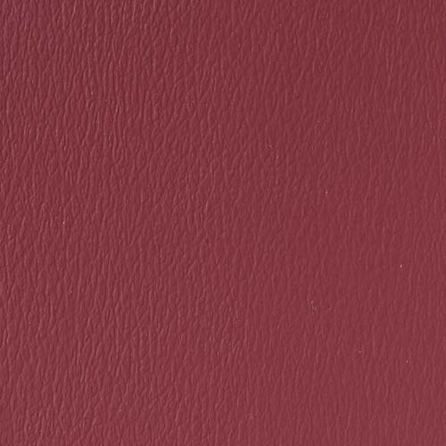 Rouge Red US-505