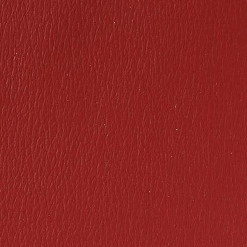Dark Cherry US-507
