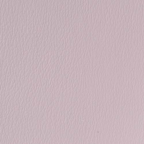 Lilac US-508