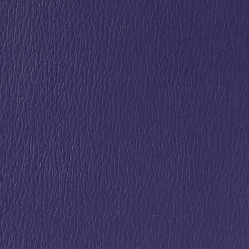 Deep Violet US-511