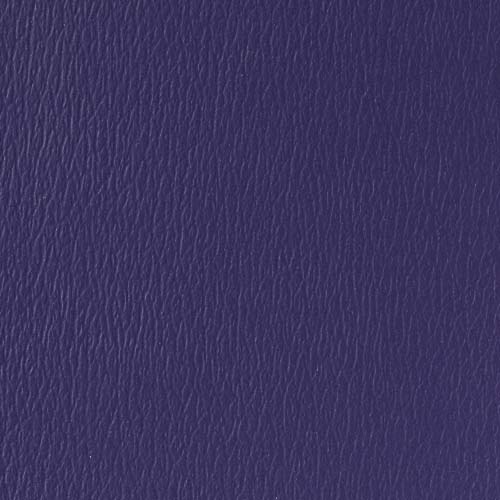 Deep Violet US-511