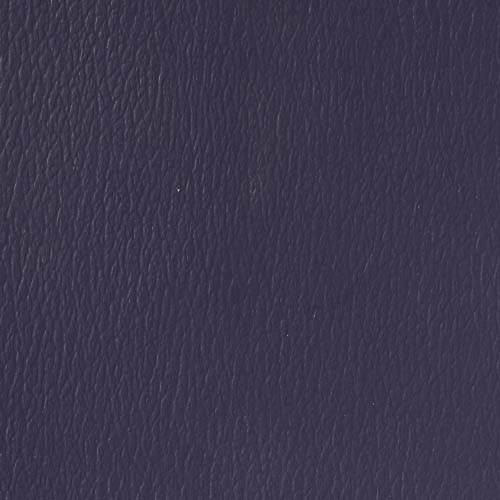 Dark Purple US-512