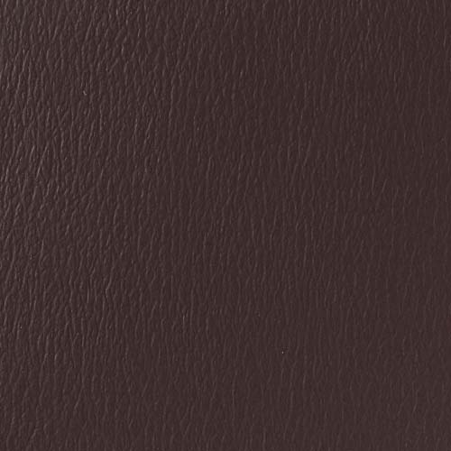 Rustic Brown US-522