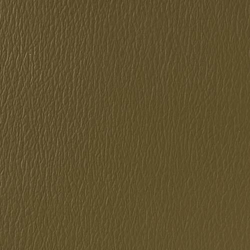 Bronze US-523