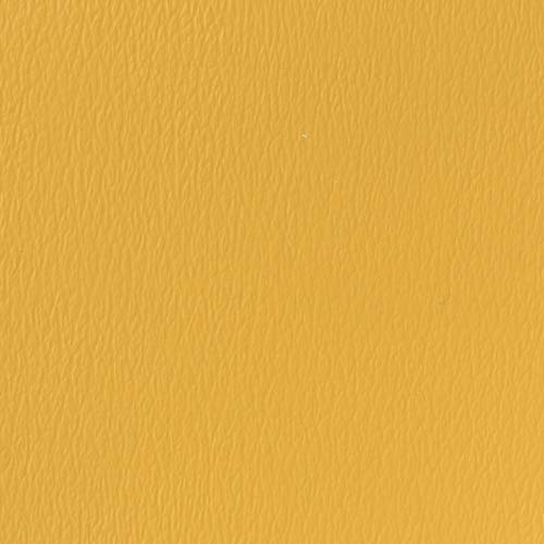 Golden Corn US-524