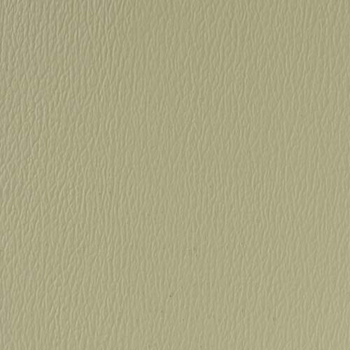 Gray Moss US-525