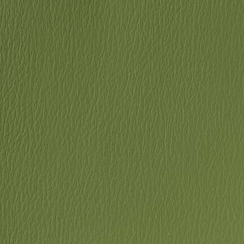 Olive Green US-529