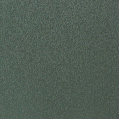VIZCAYA PALM PES-072