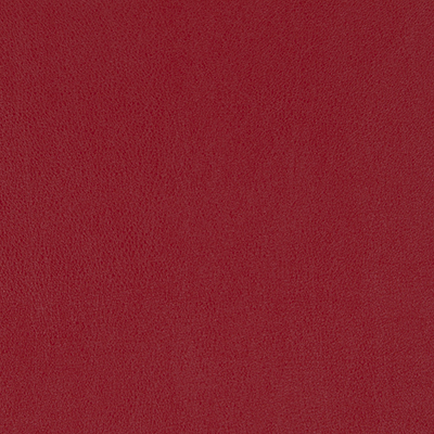 Valentine-WSL-021