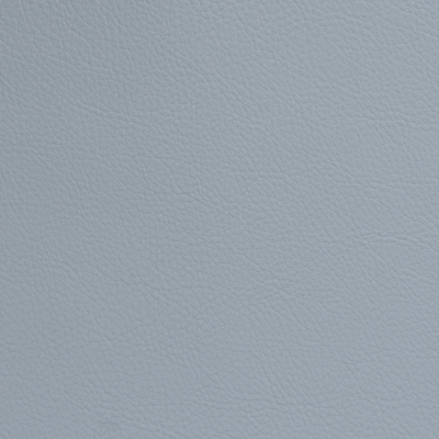 WATER SCL-115