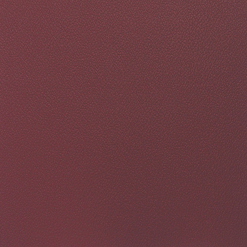 WINEBERRY PES-073