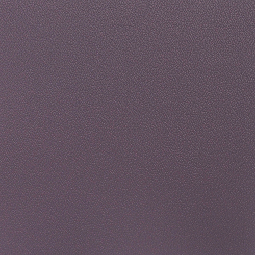 WOOD VIOLET PES-074