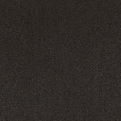 Walnut-WSL-022