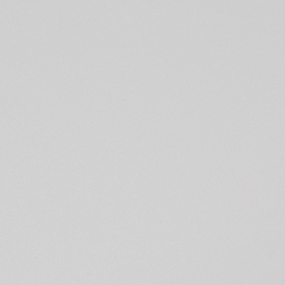 Winter White-WSL-023