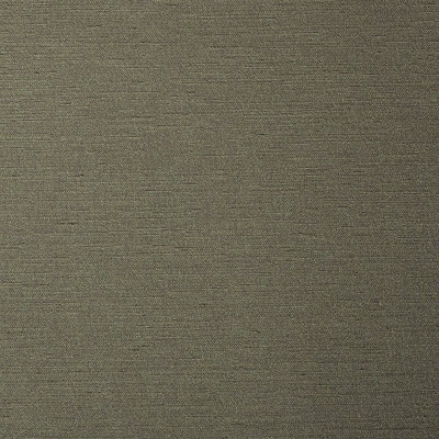 ZINC SKI-024
