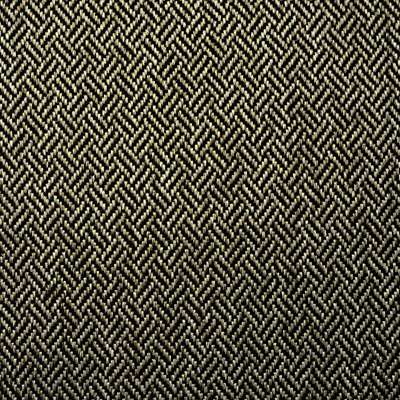 Zebra MESN-10