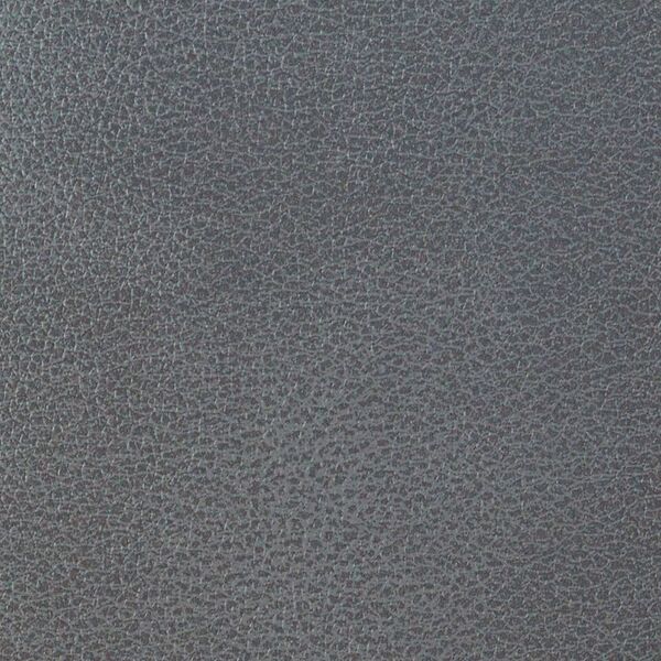 Aluminum WCL-002