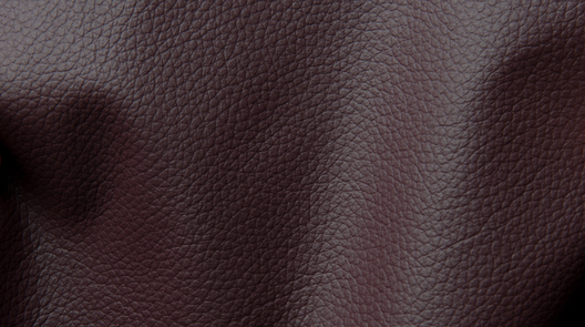 Claret (LINCY-8434)