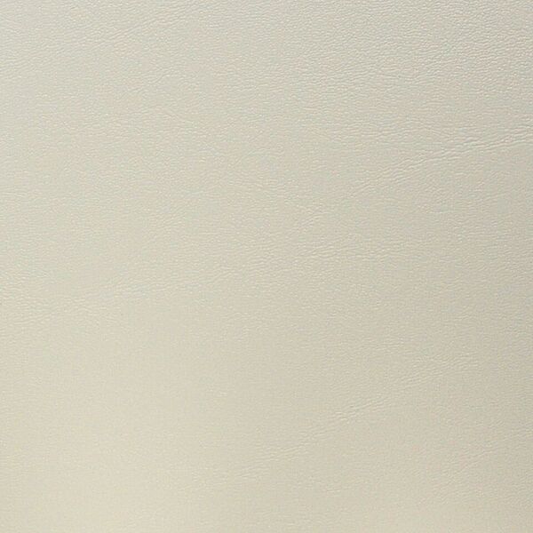 Chalk PSQ-004