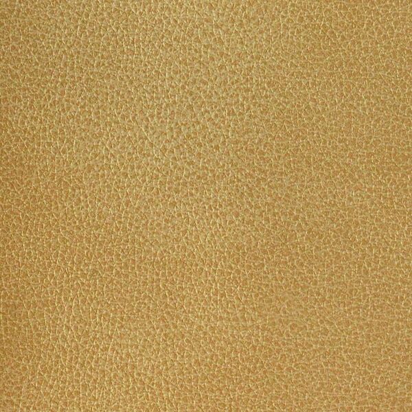 Citrine WCL-006