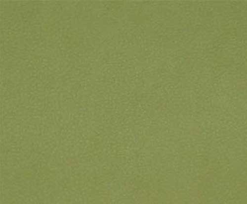 Citronella-TPE-011