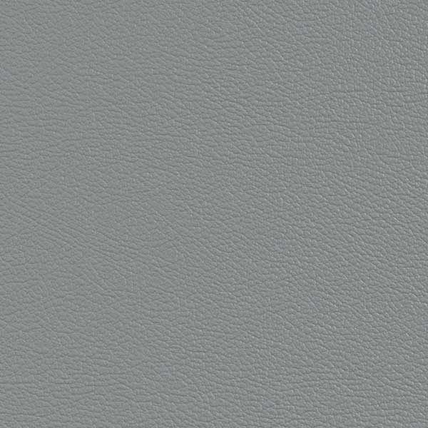 City Grey 532623