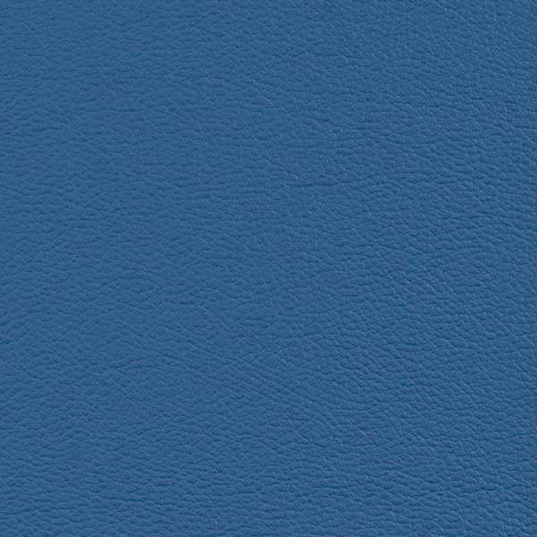 Cobalt 532627