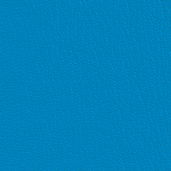 Cerulean 532617