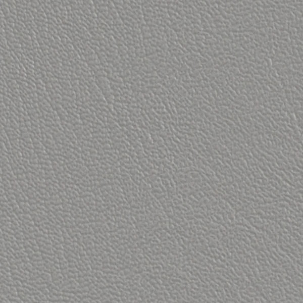 Gris 532615