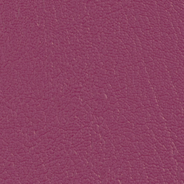 Magenta 532619