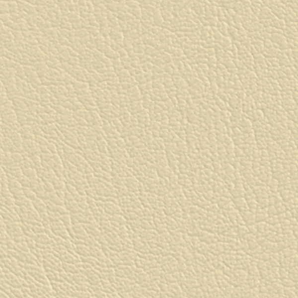 Wheat 532614