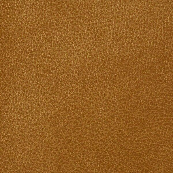 Copper WCL-007