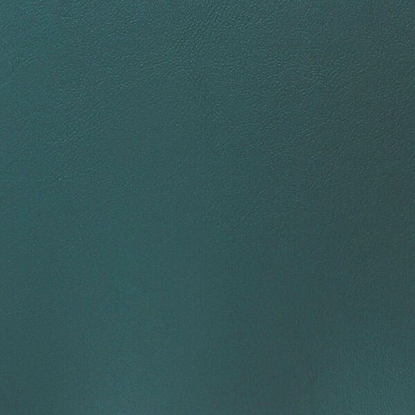 Cove PSQ-005