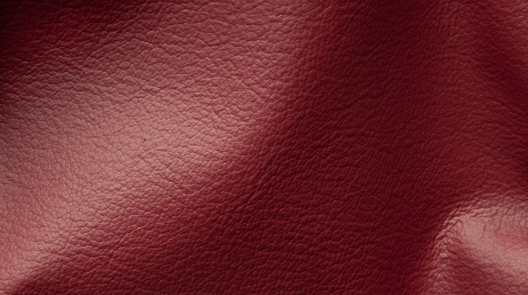 Berry (DAV-9201)