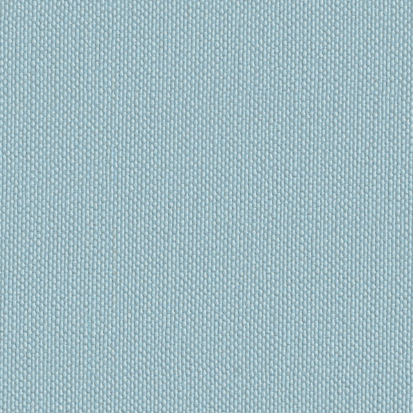 Blue Sky 532638