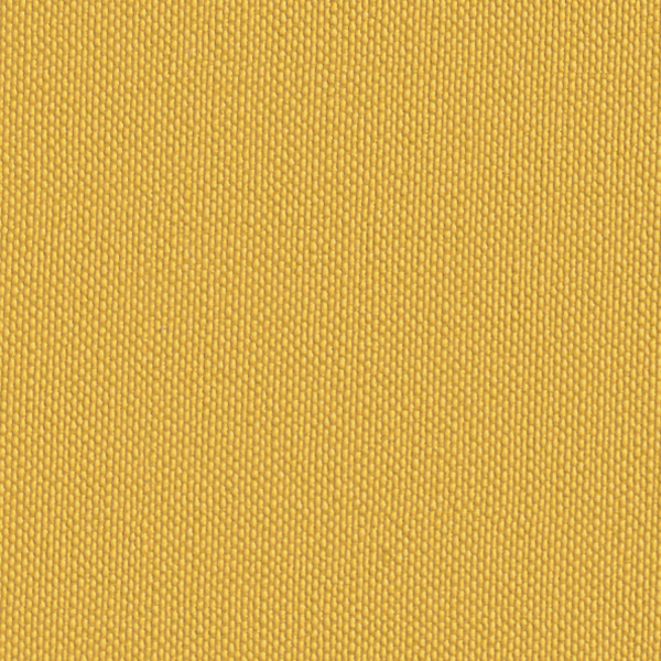 Citronella 532639