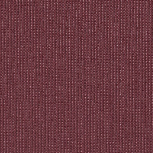 Crimson 522214