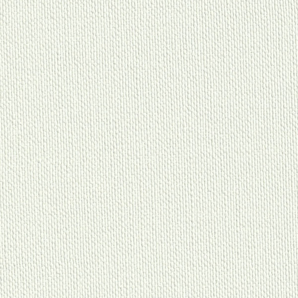 Frost 522213