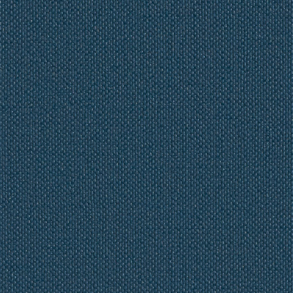 Midnight Blue 522213