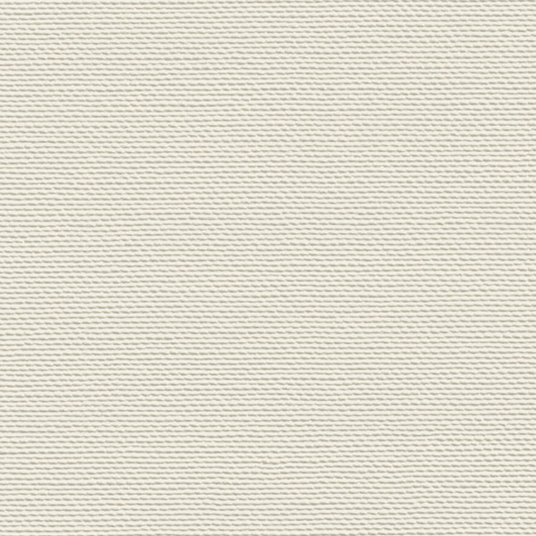 Silk 532634