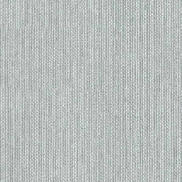 Silver Light 521417