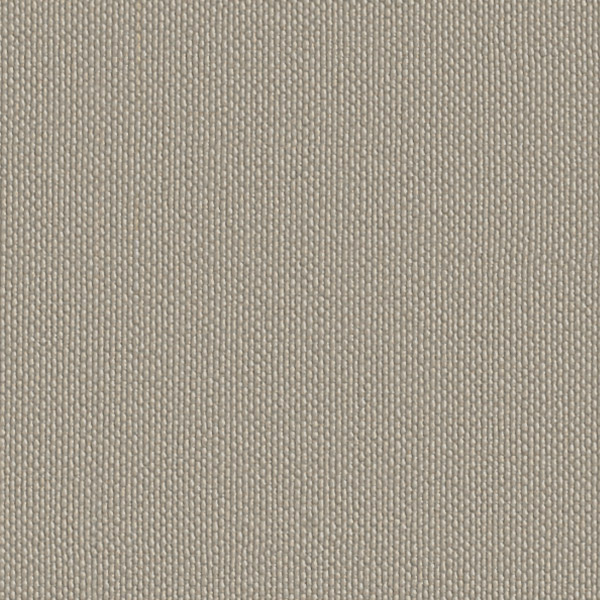 Slate 532635
