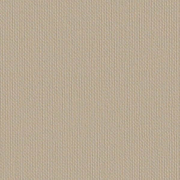 Tahini 521416