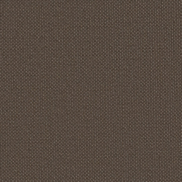 Taupe 522585