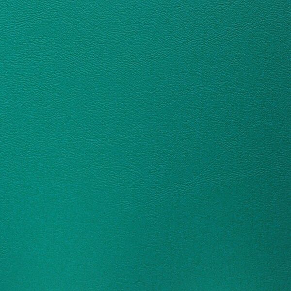 Emerald PSQ-008