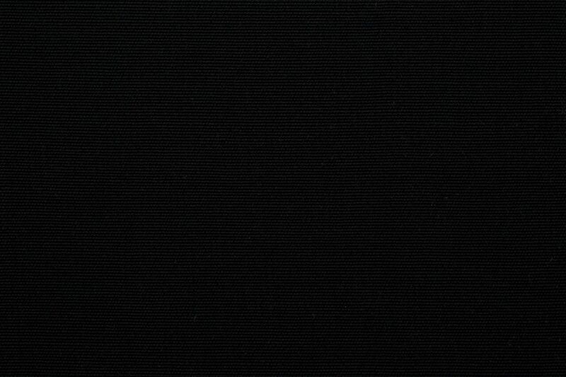 Black 1199