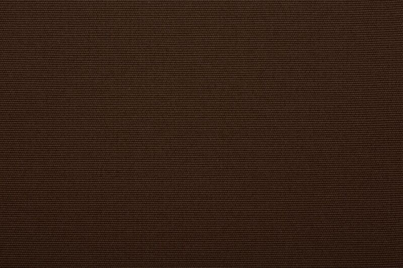 Brown 1502
